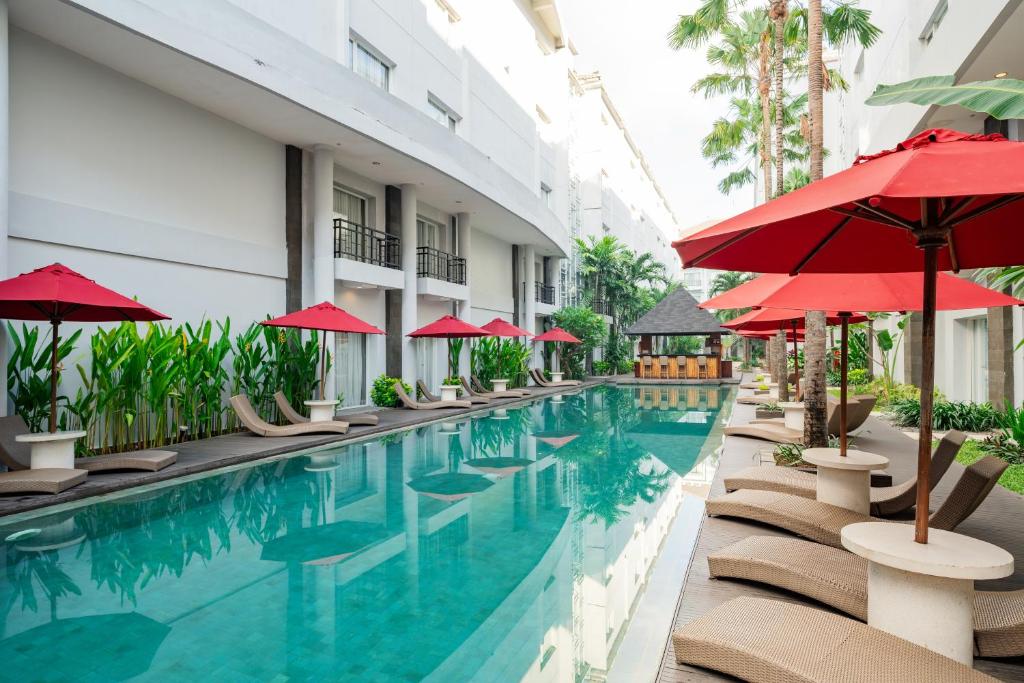 Bali