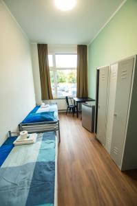 NeoHostel