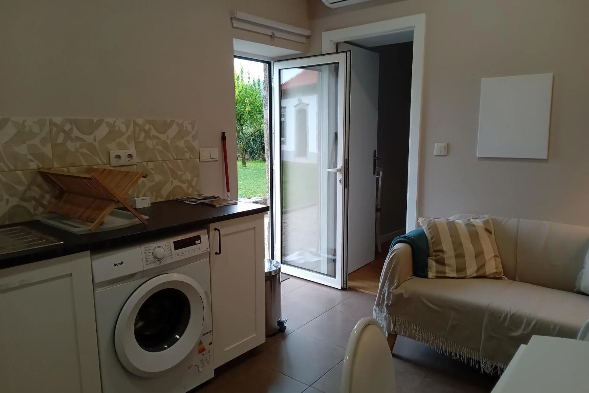 Casa de Carrapatelo