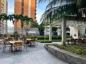 Apartamento prox a Beira Mar