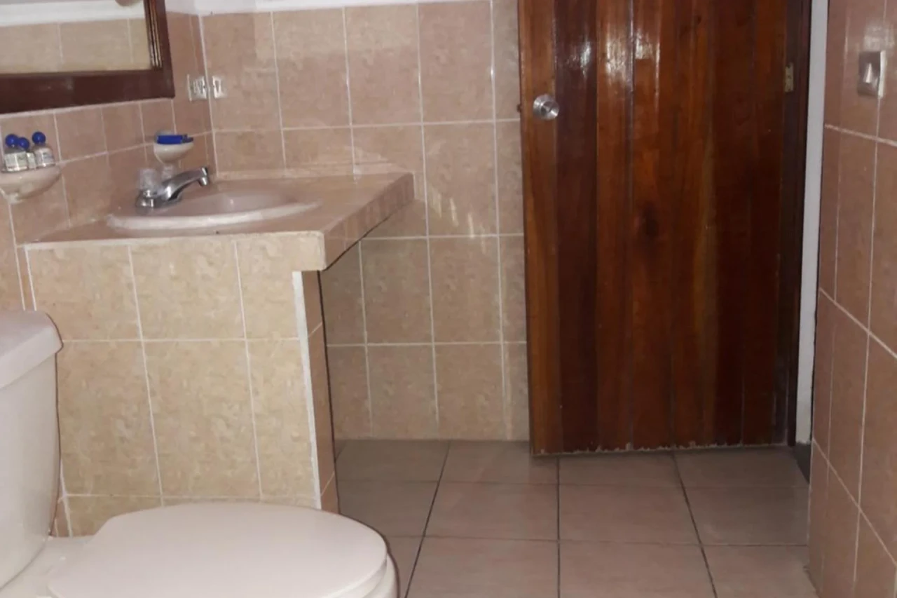Hotel Pasabien