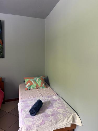 La Maison Orange