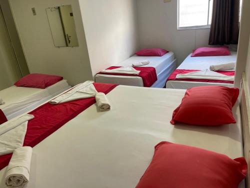 Nalu Beach Hotel
